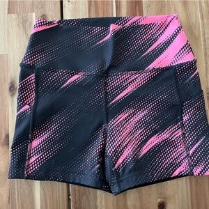 Zoot LTD Drift Speed Shorts
